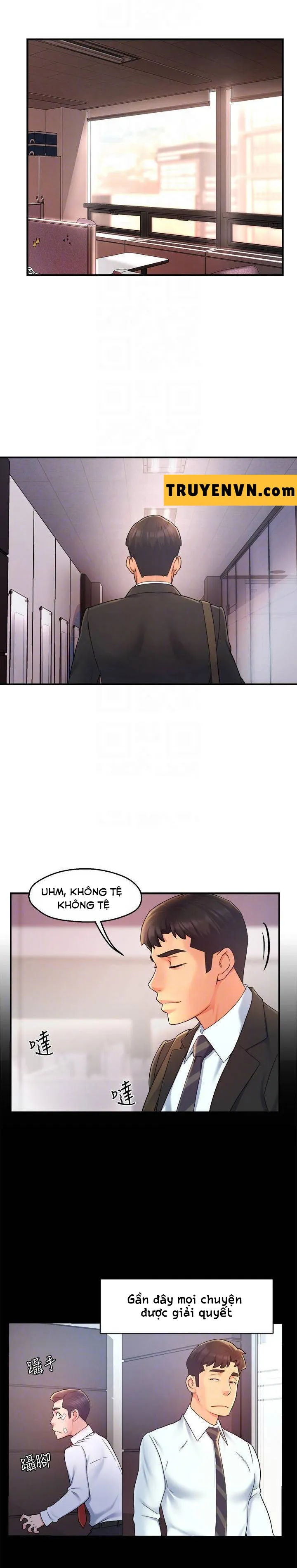 chapter-21-11