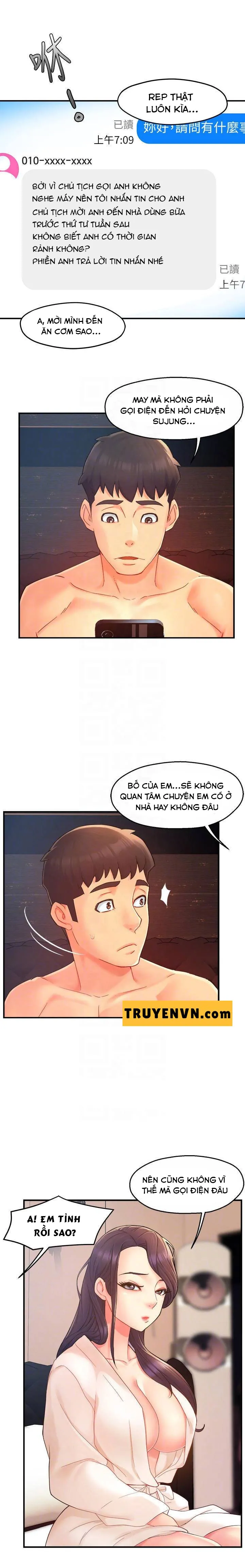 chapter-21-2