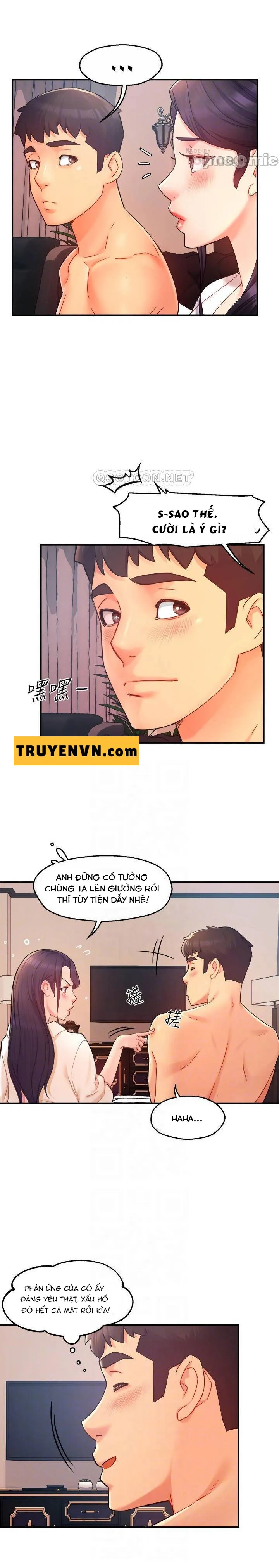 chapter-21-3