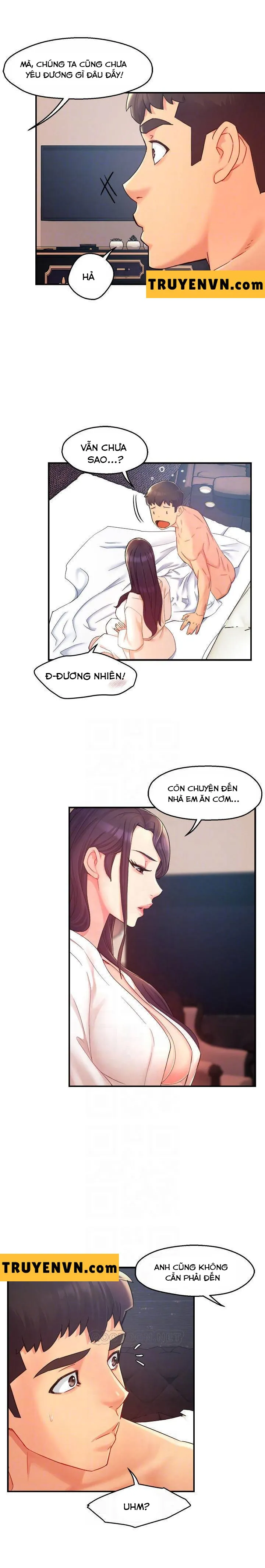 chapter-21-4
