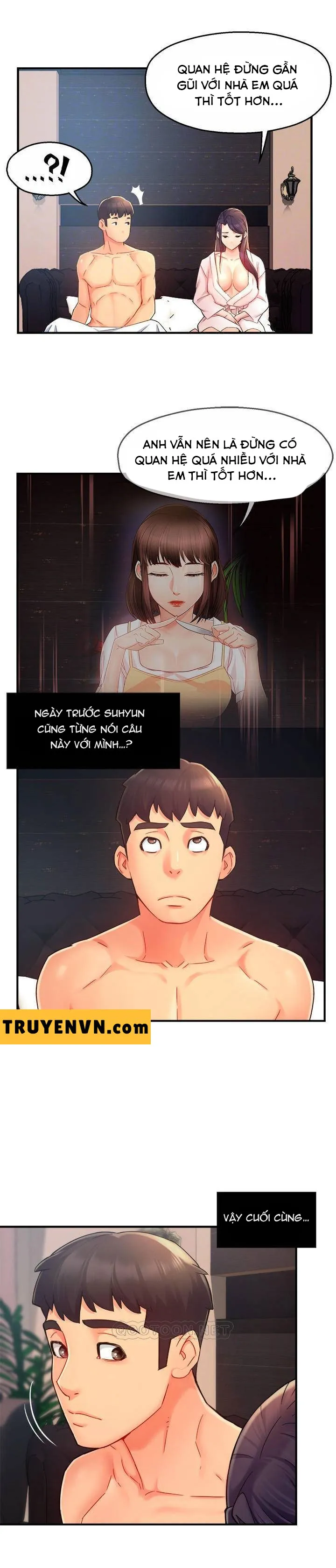 chapter-21-5