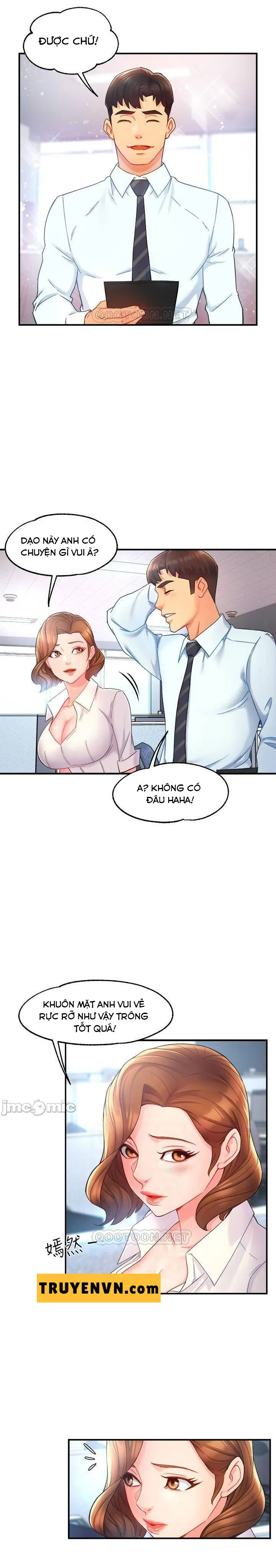chapter-21-7
