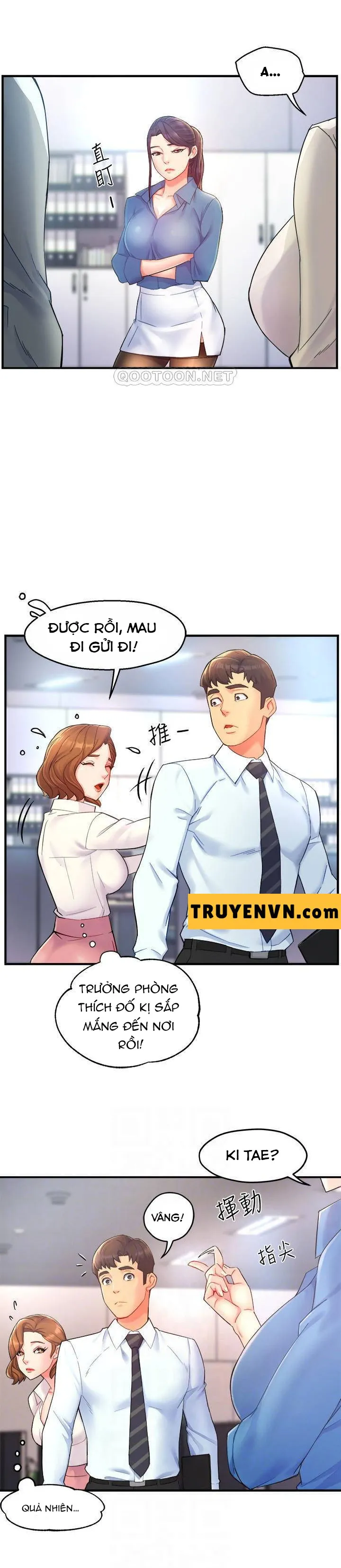 chapter-21-8