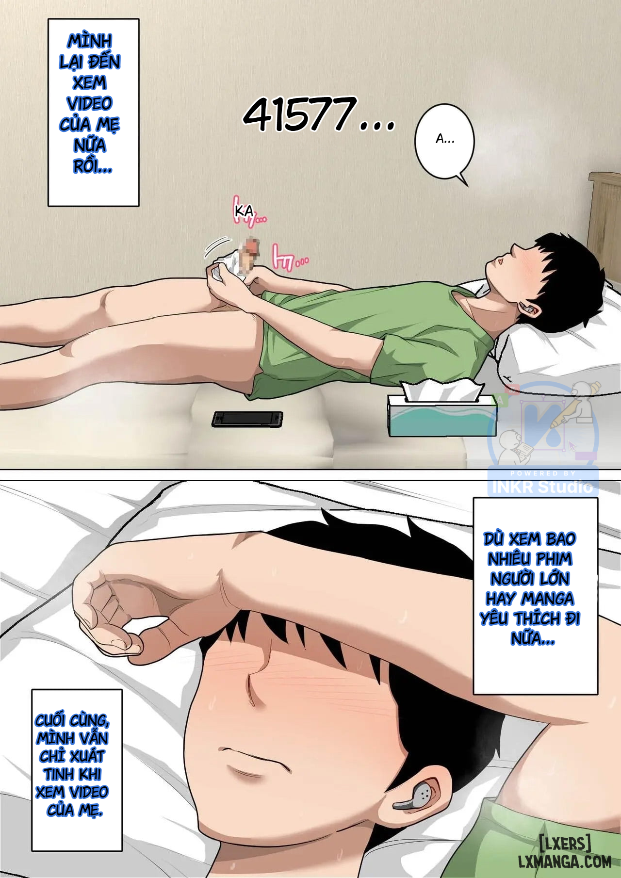 chapter-5-11