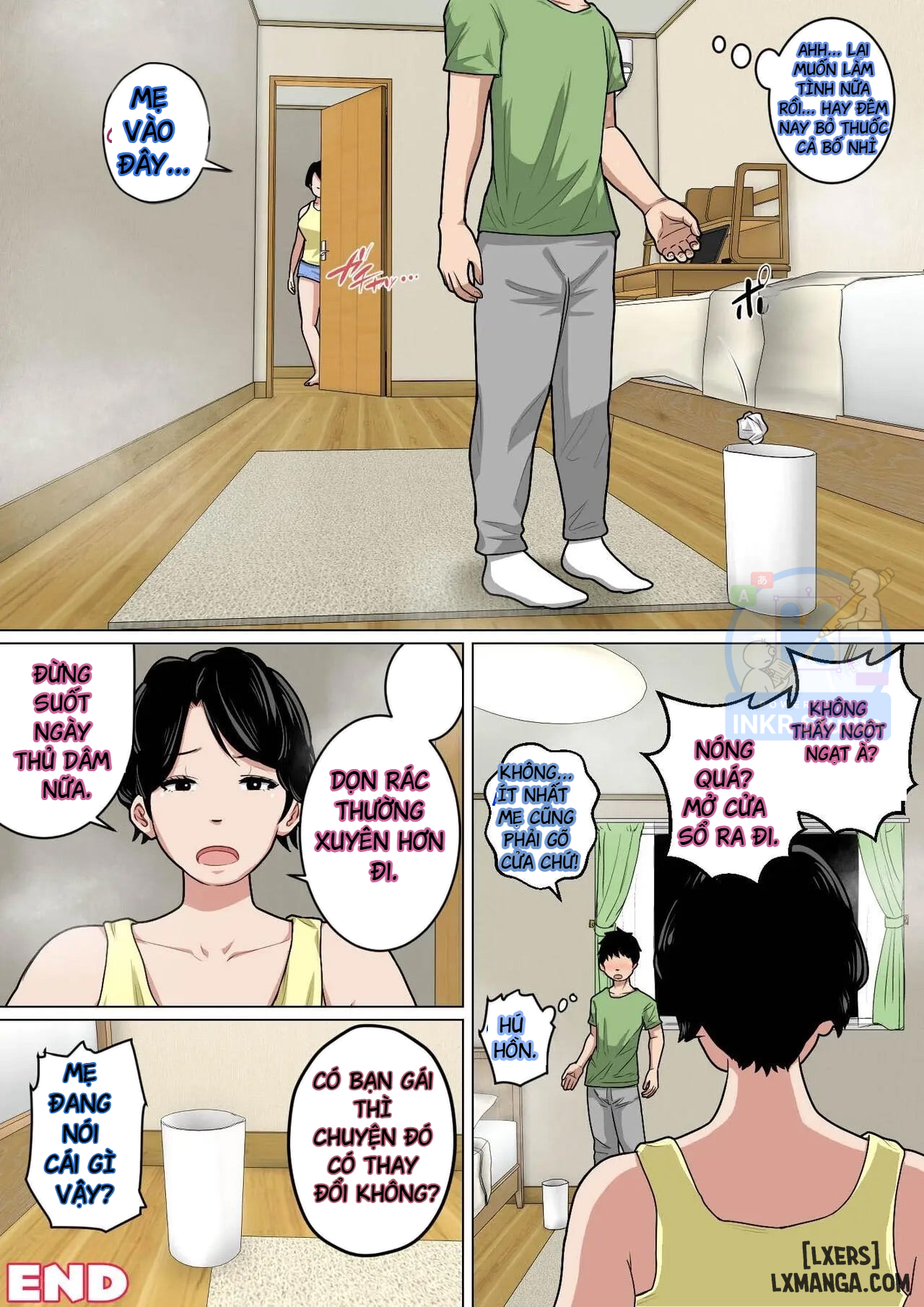chapter-5-12