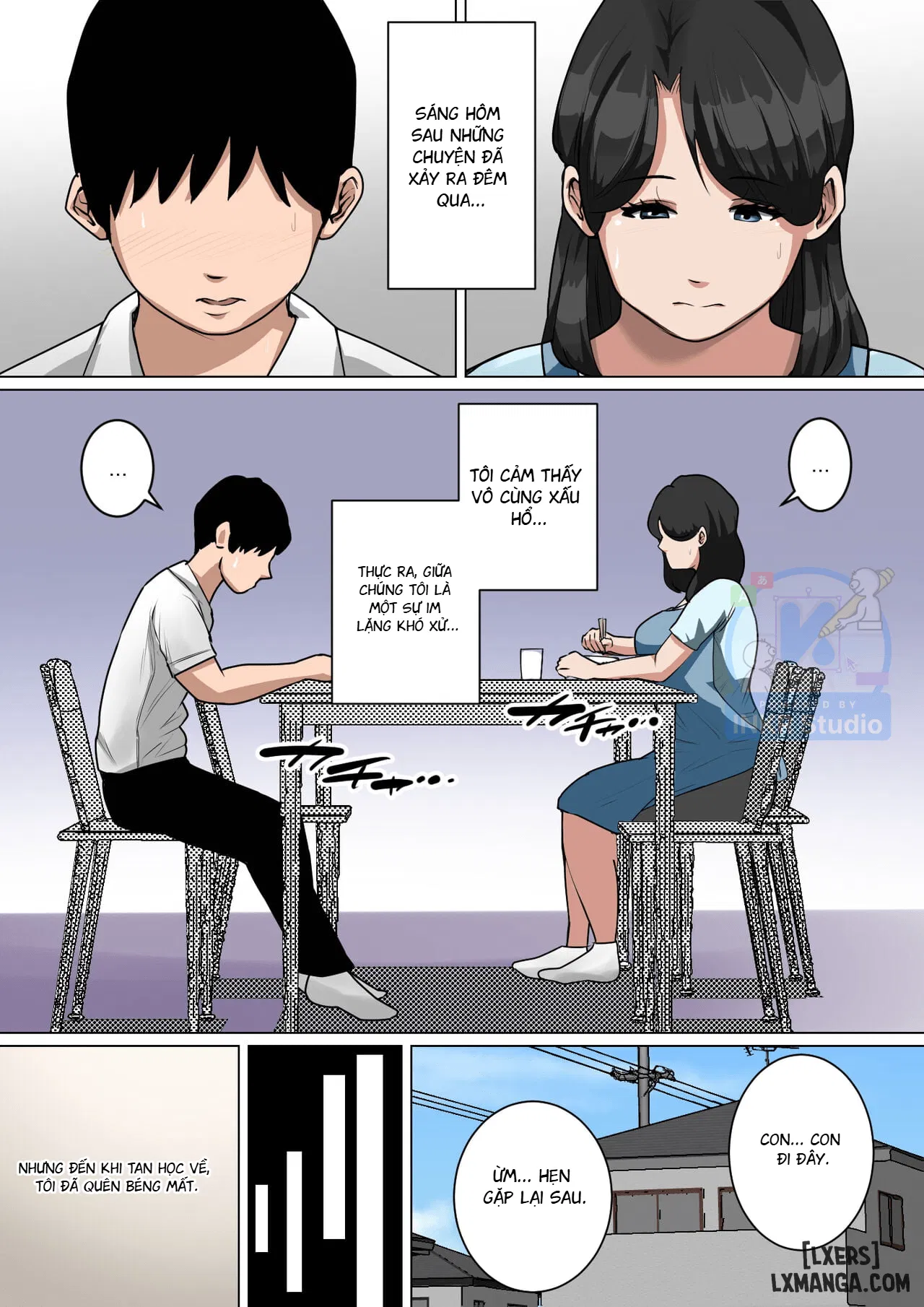chapter-4-1