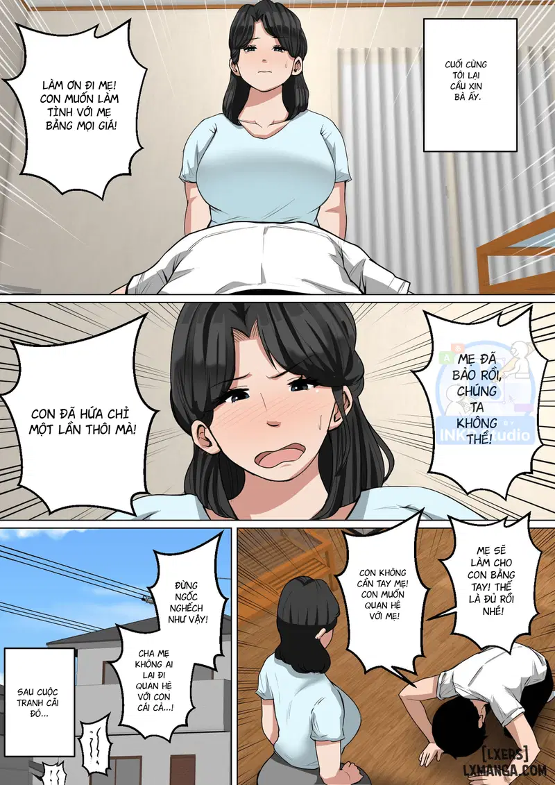 chapter-4-4
