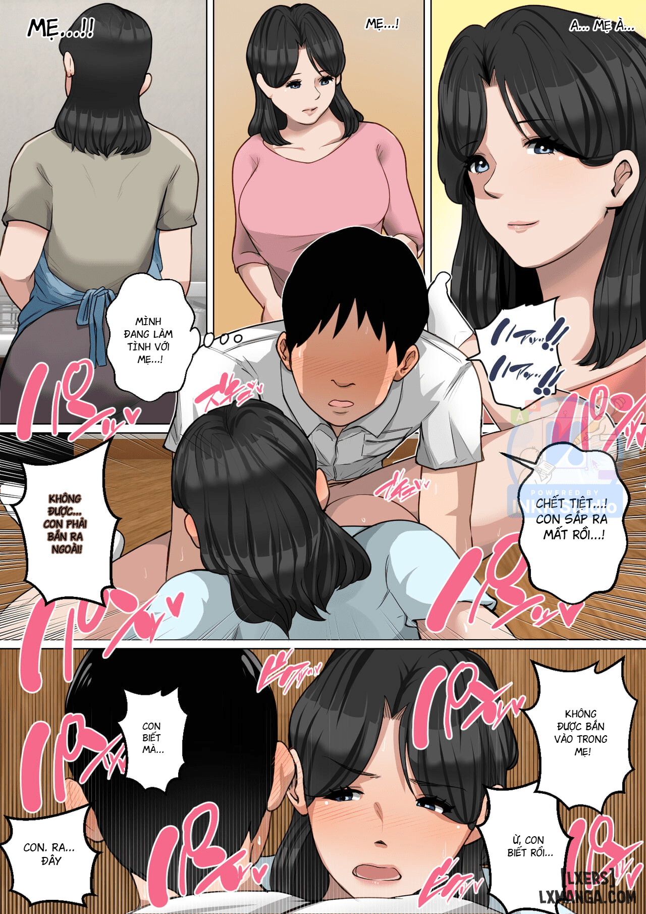 chapter-4-7