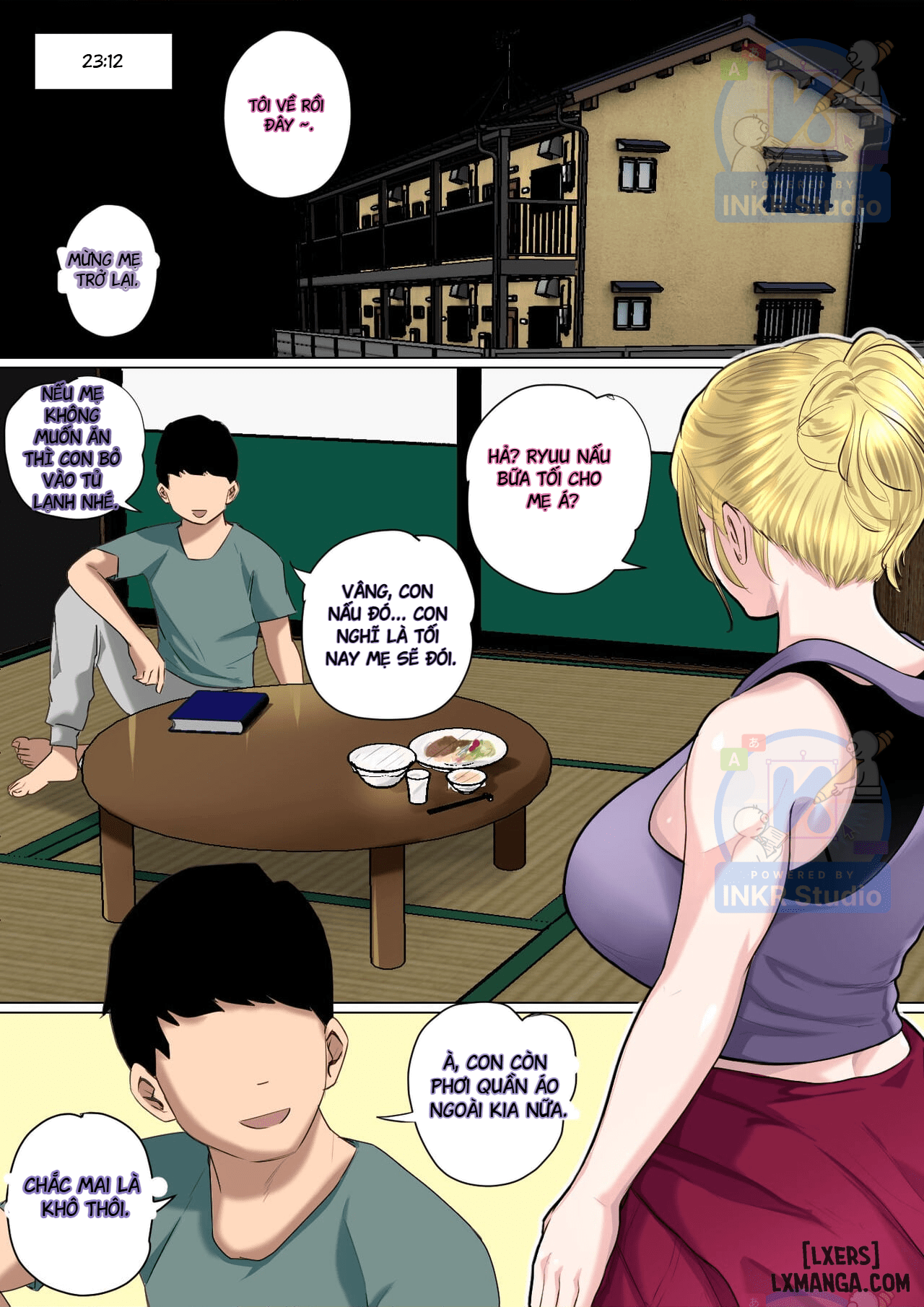 chapter-3-13