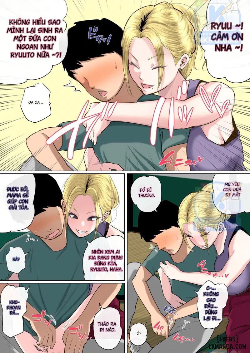 chapter-3-14