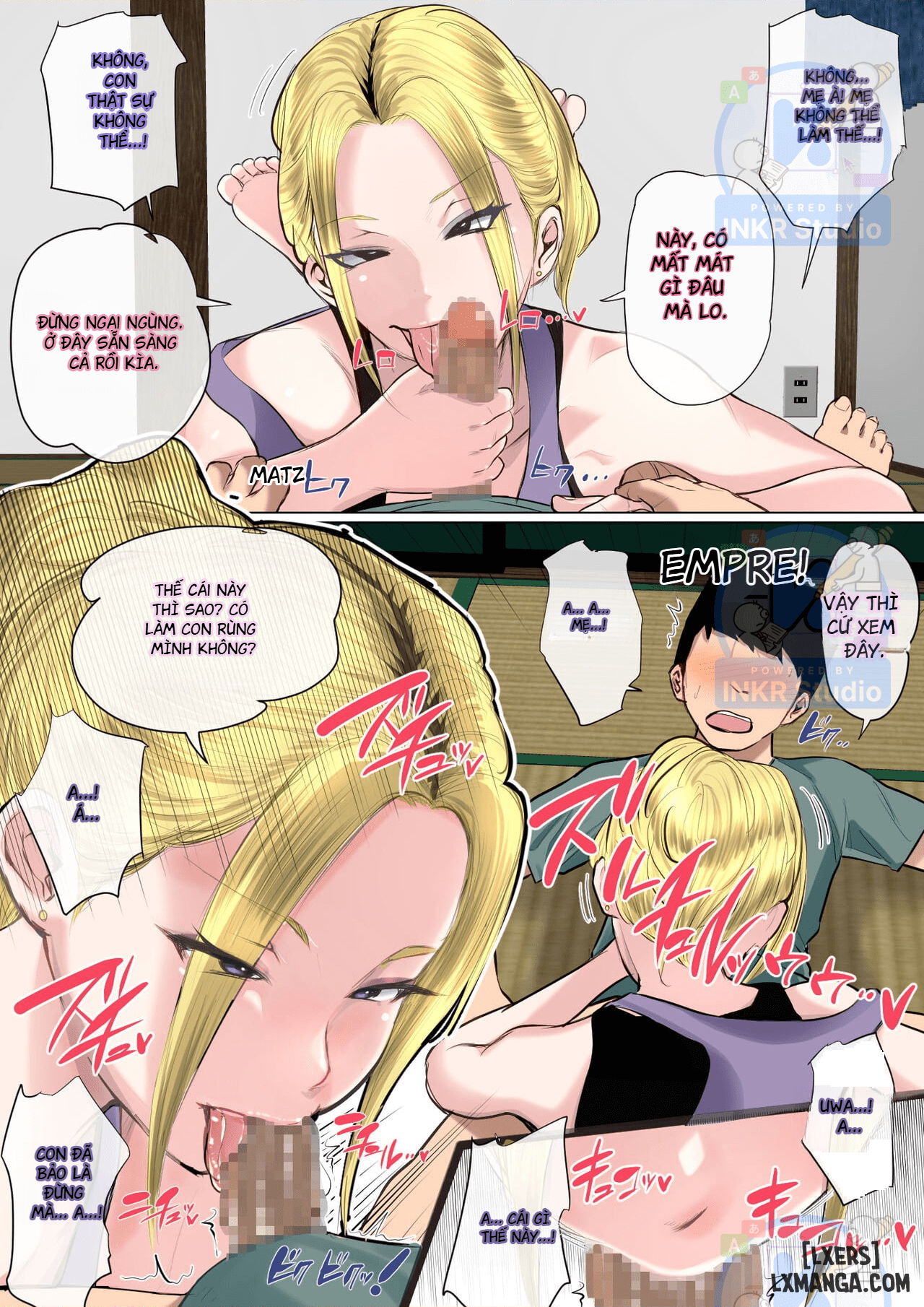 chapter-3-16