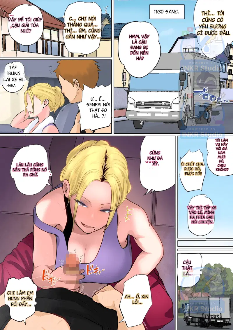 chapter-3-1