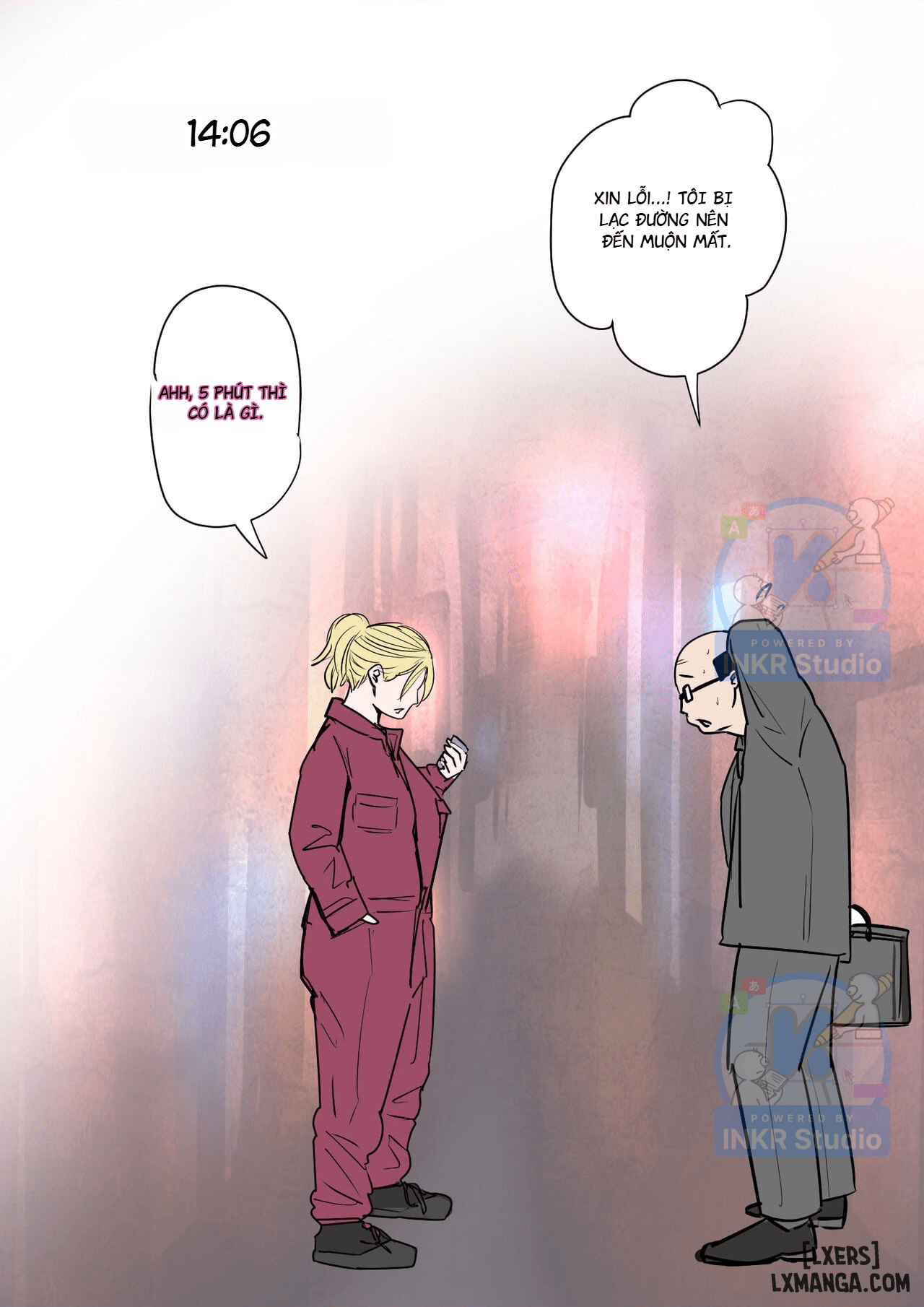 chapter-3-4