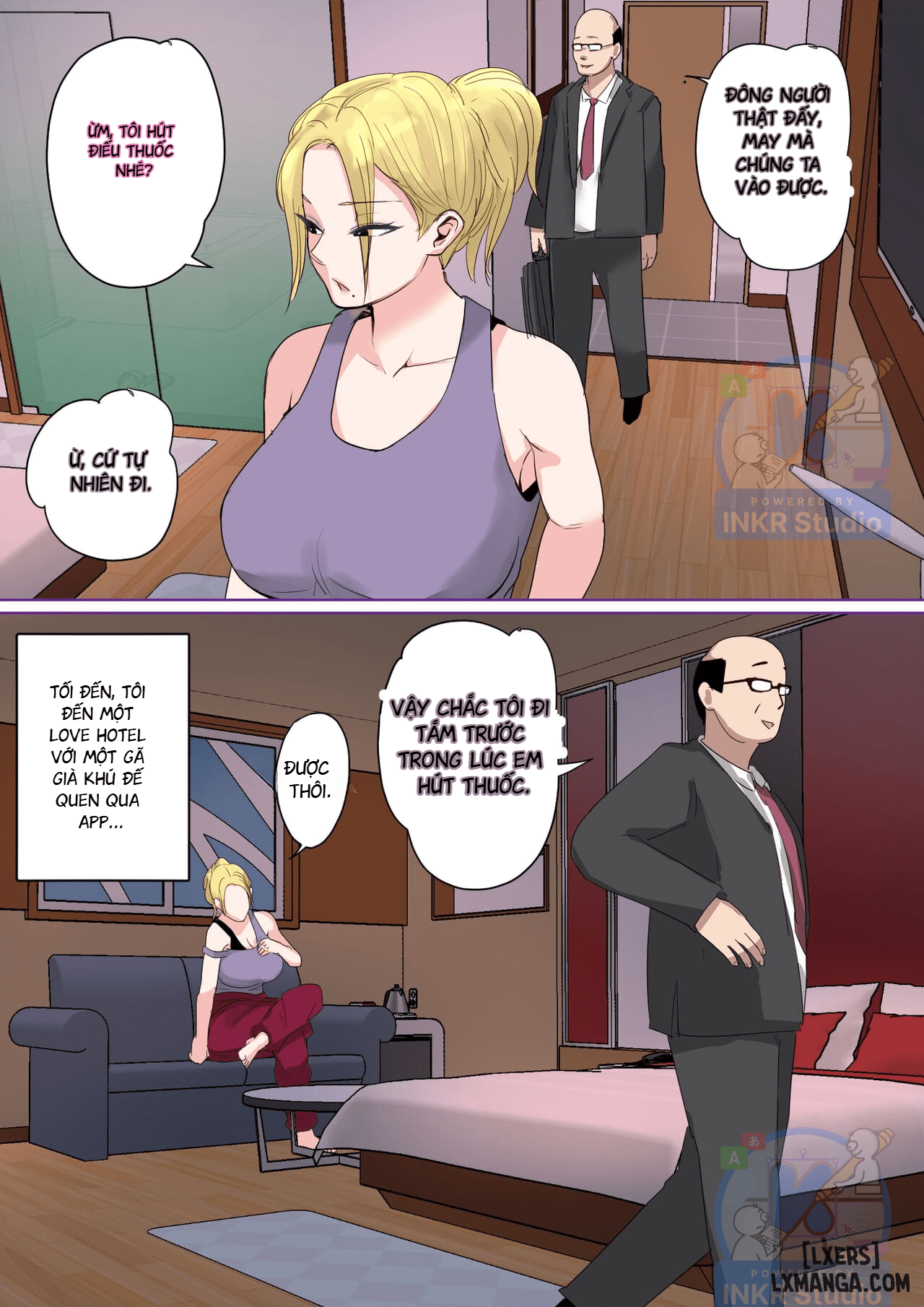 chapter-3-5