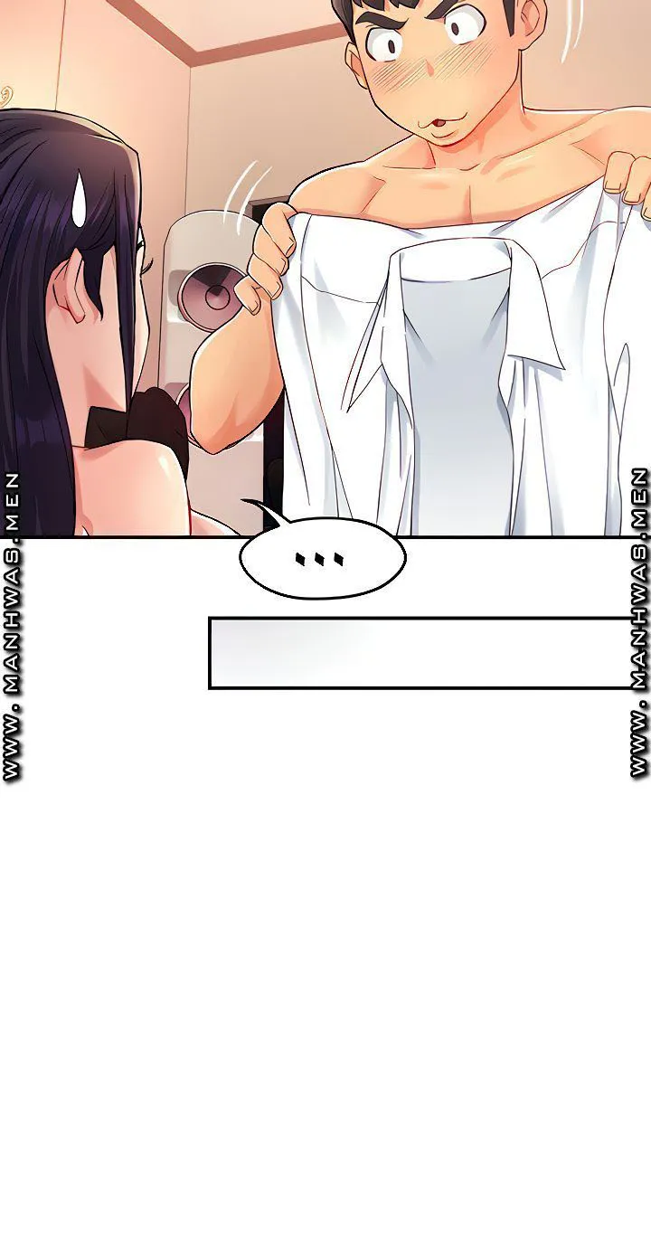 chapter-20-9