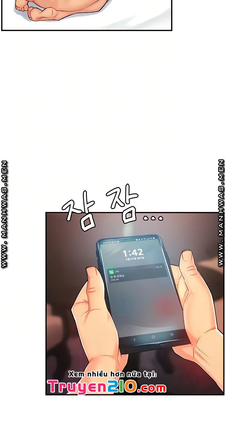 chapter-20-11