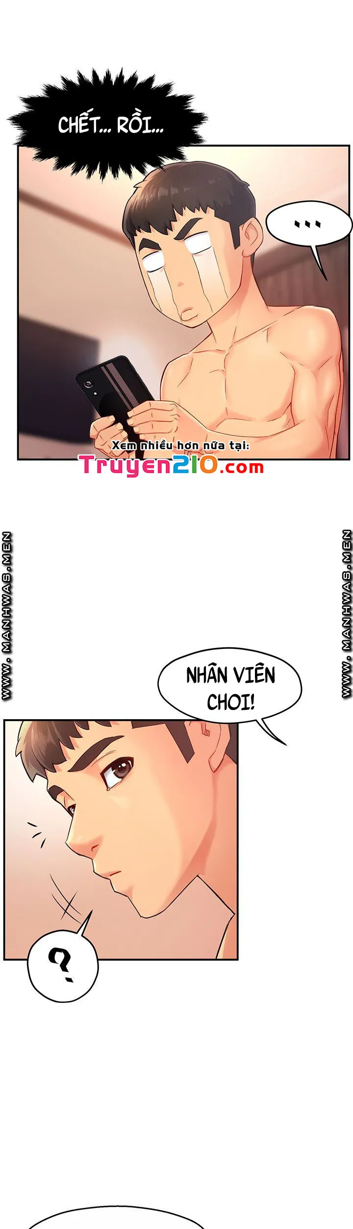 chapter-20-12