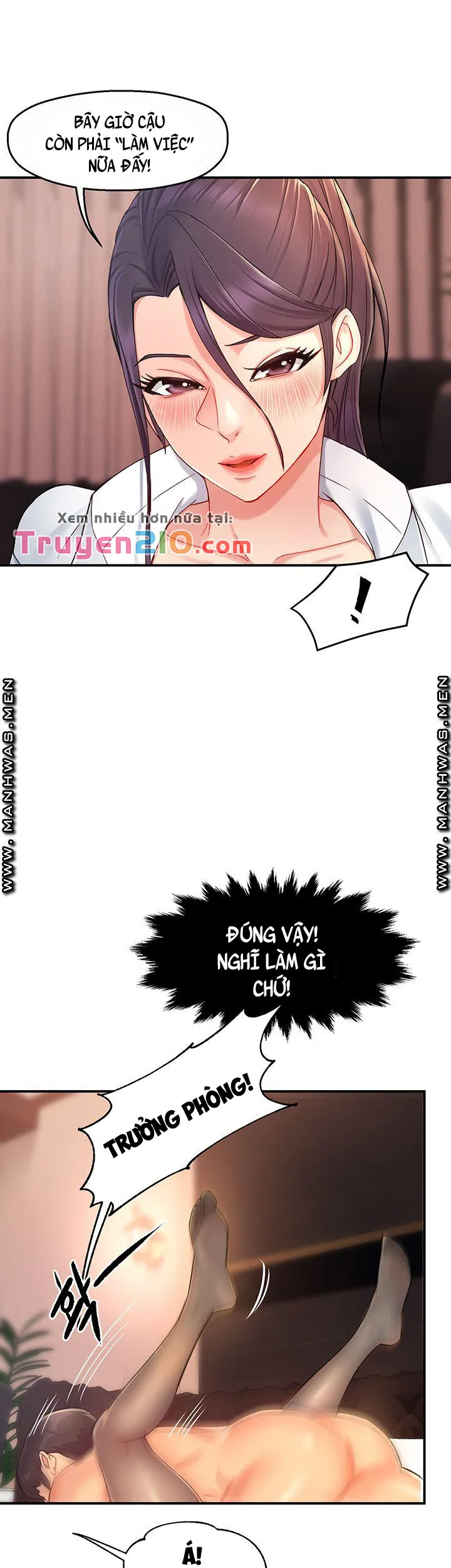 chapter-20-14