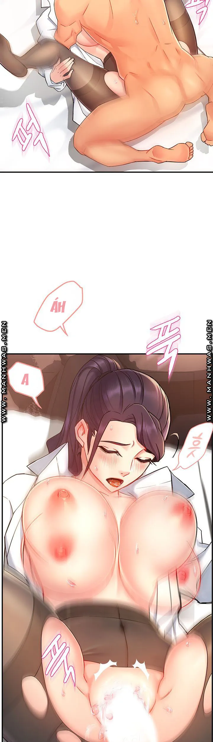 chapter-20-17