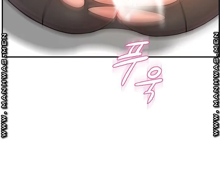 chapter-20-18