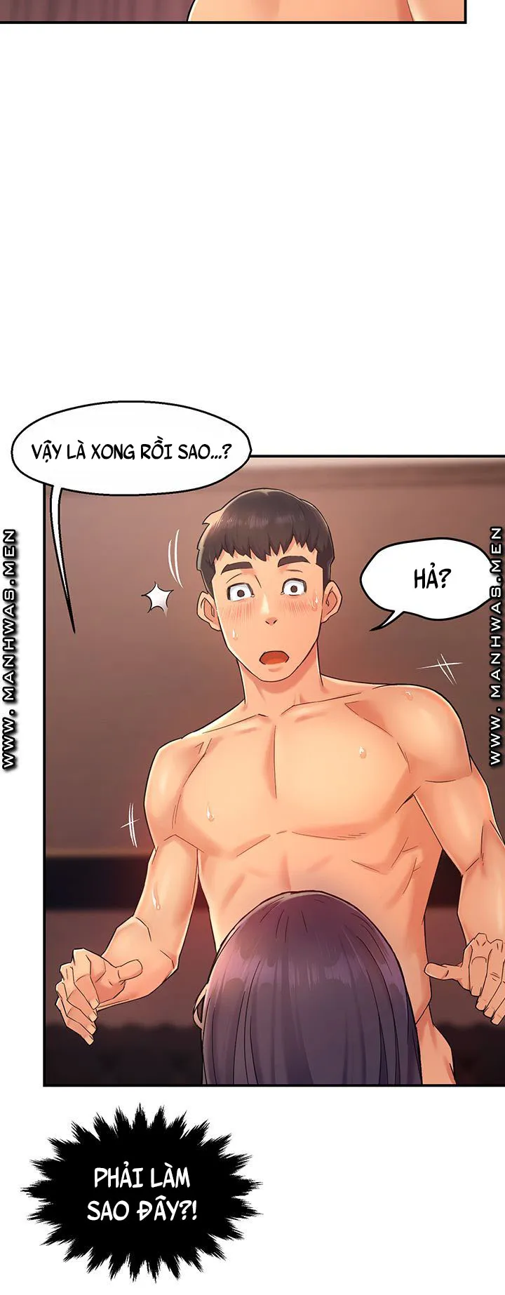 chapter-20-1