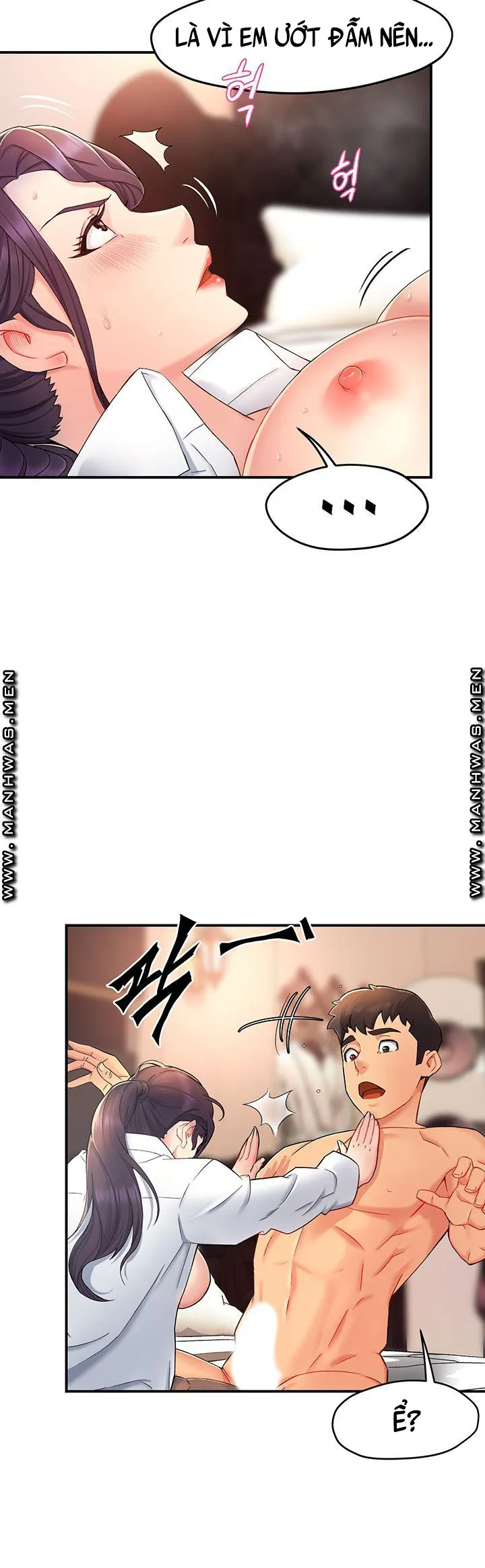 chapter-20-20