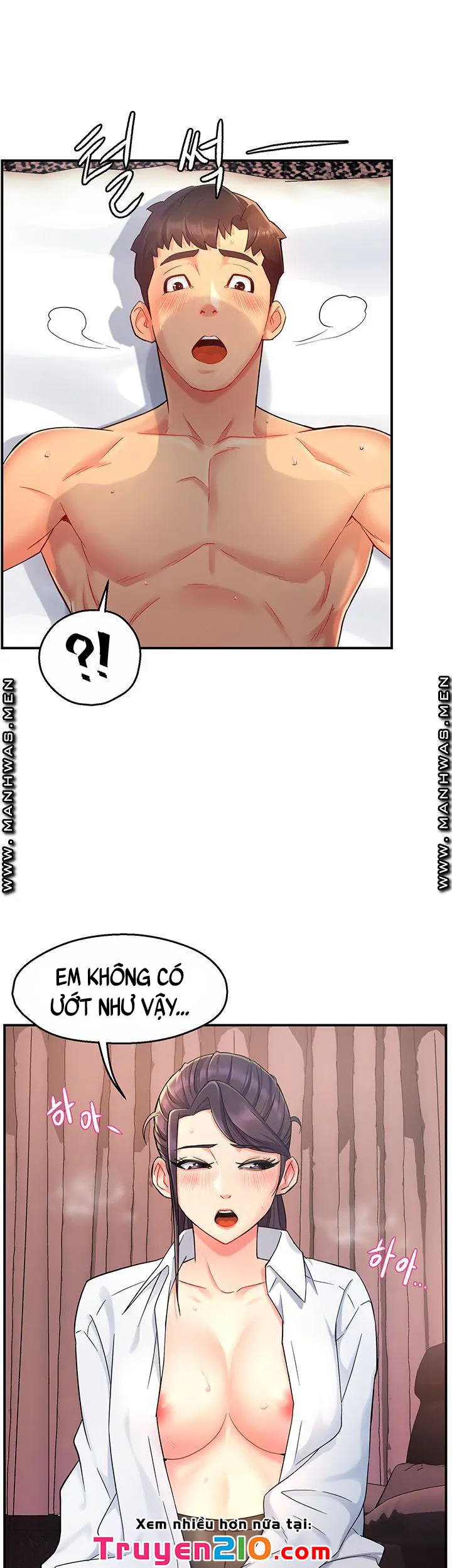 chapter-20-21