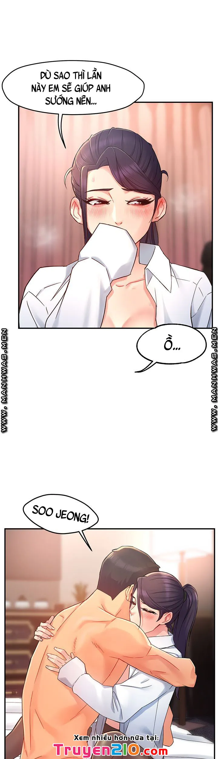 chapter-20-23