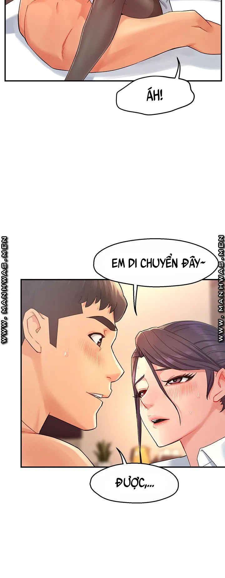 chapter-20-24