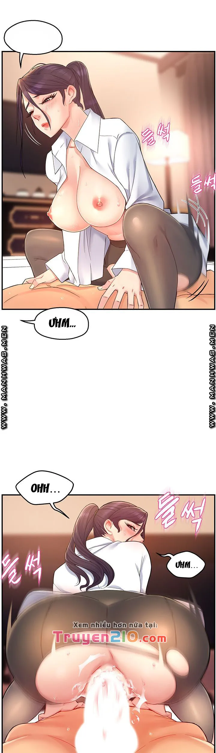 chapter-20-25