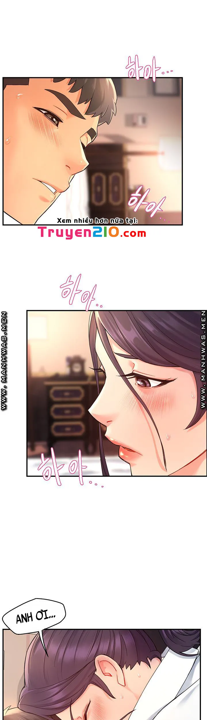 chapter-20-27