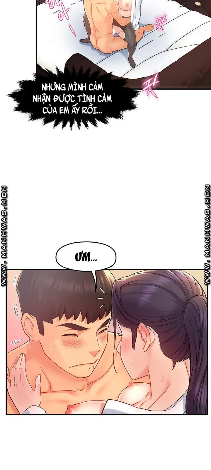chapter-20-29