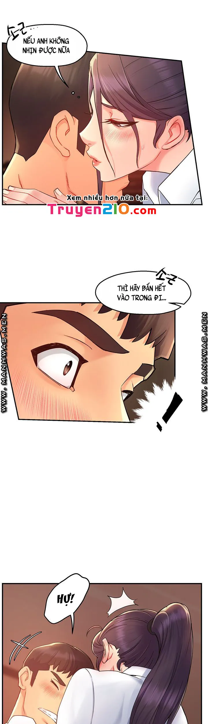 chapter-20-30