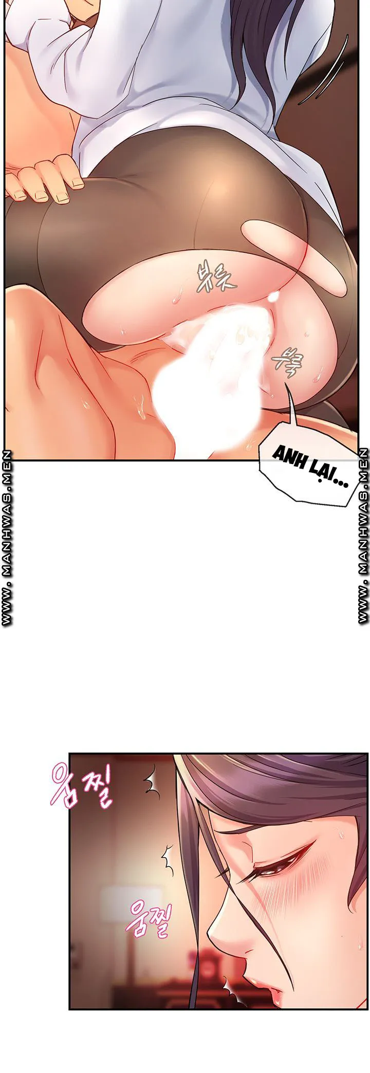 chapter-20-31