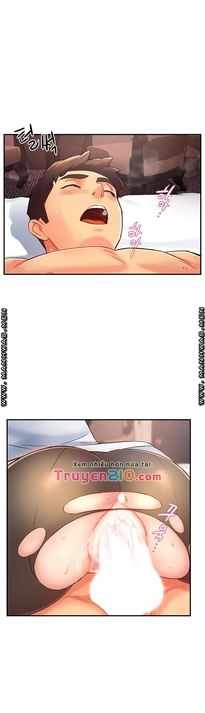 chapter-20-32