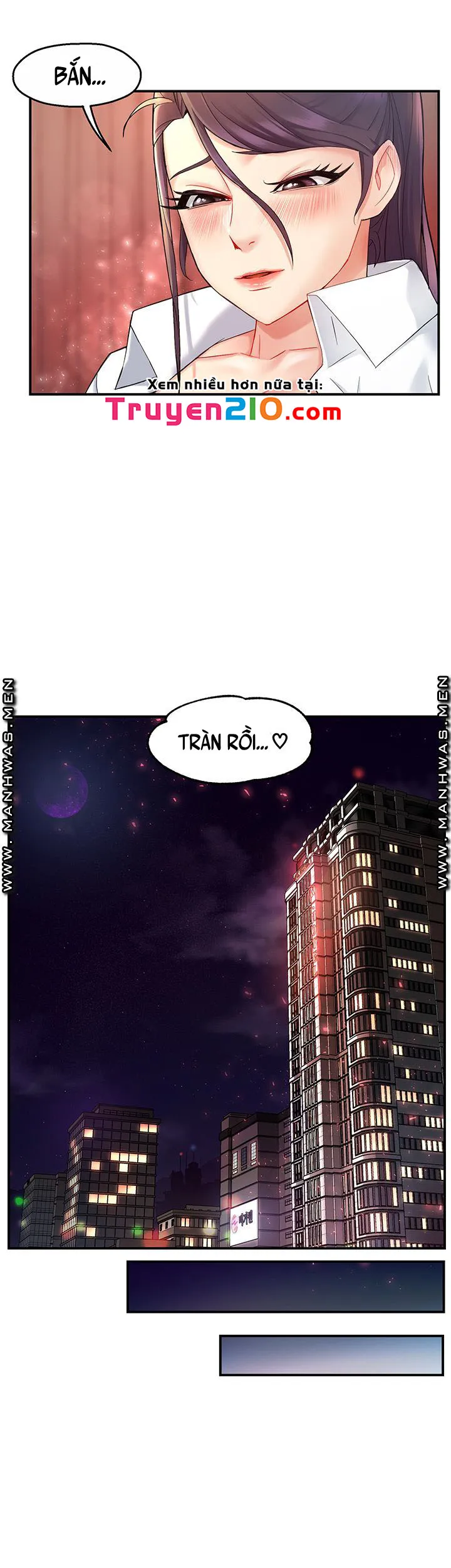 chapter-20-35