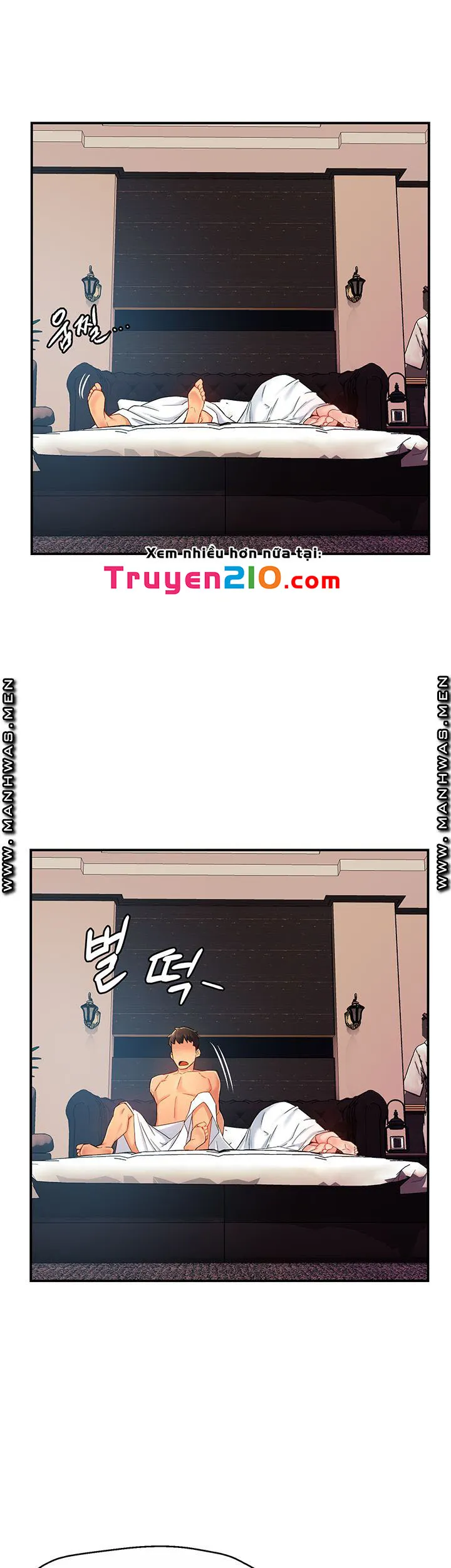 chapter-20-38