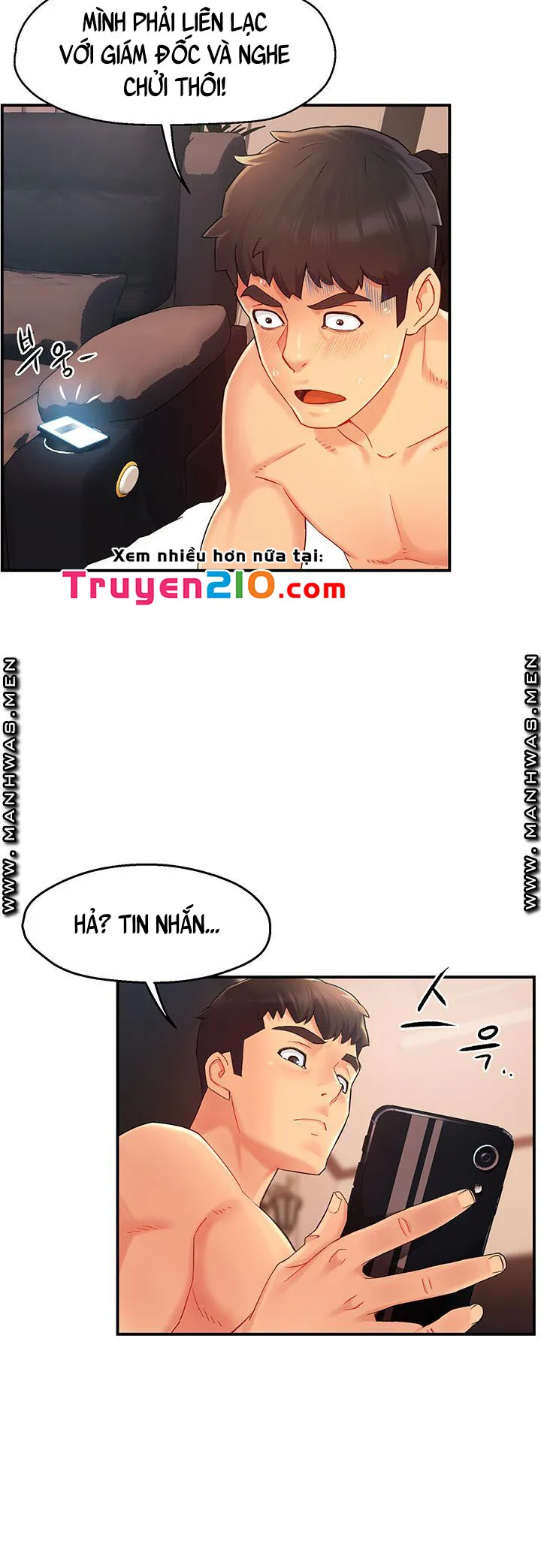 chapter-20-39