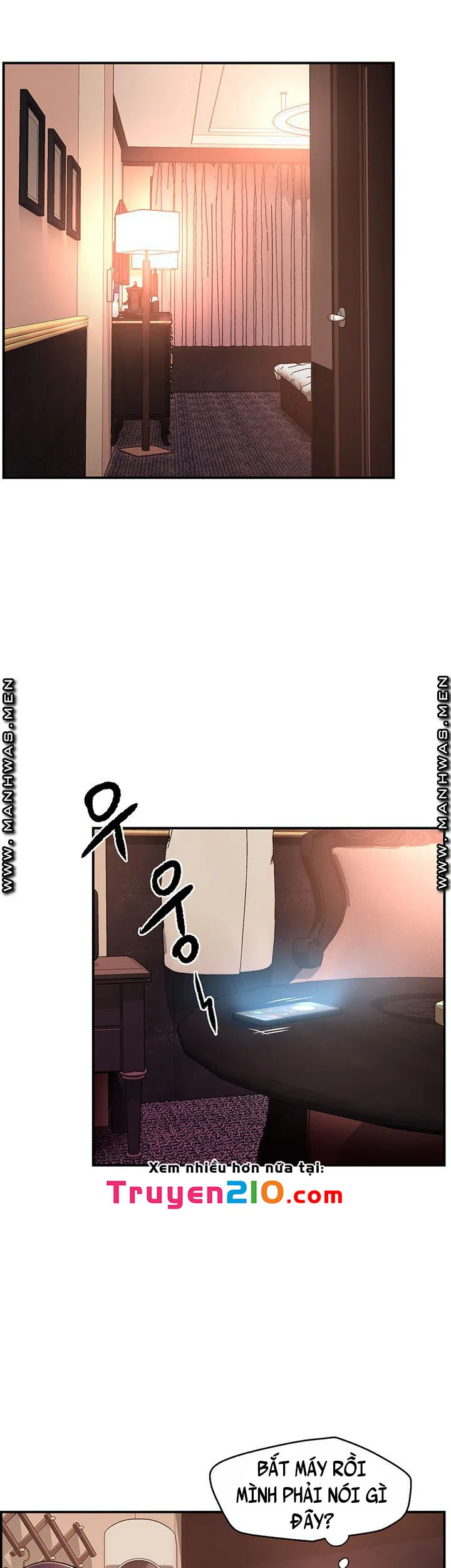 chapter-20-4