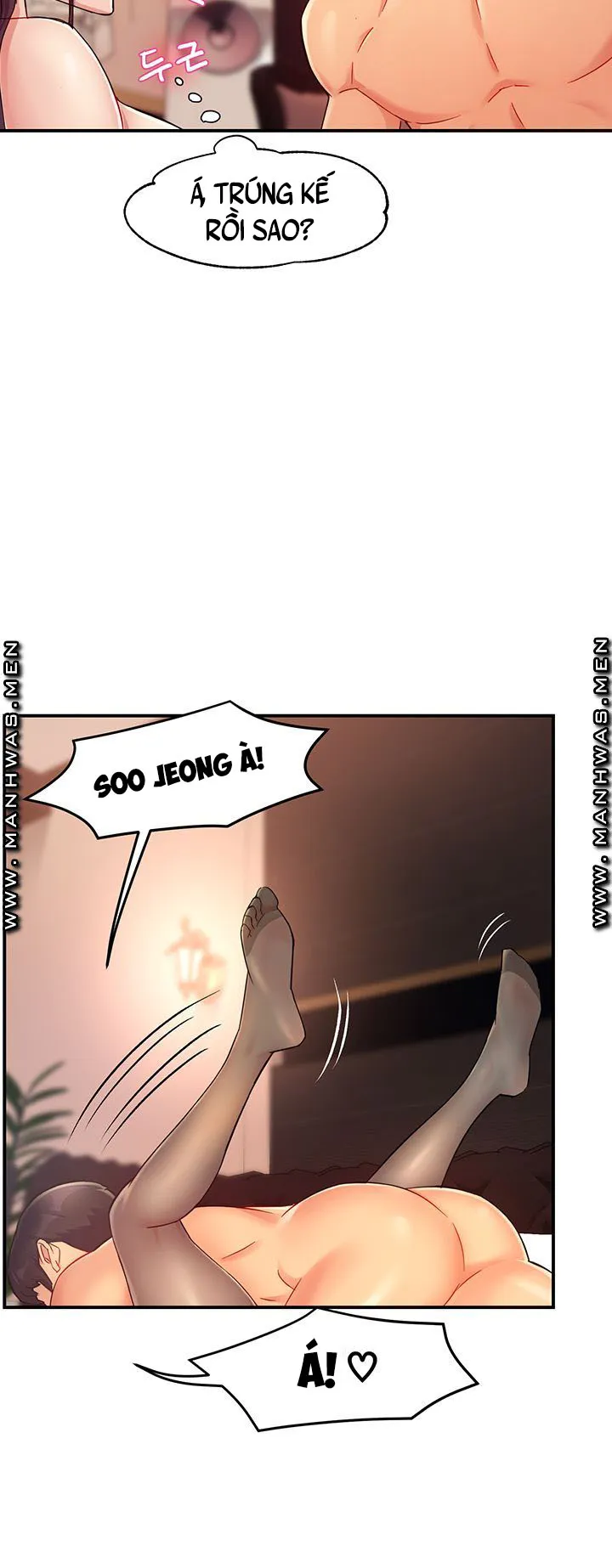 chapter-20-7