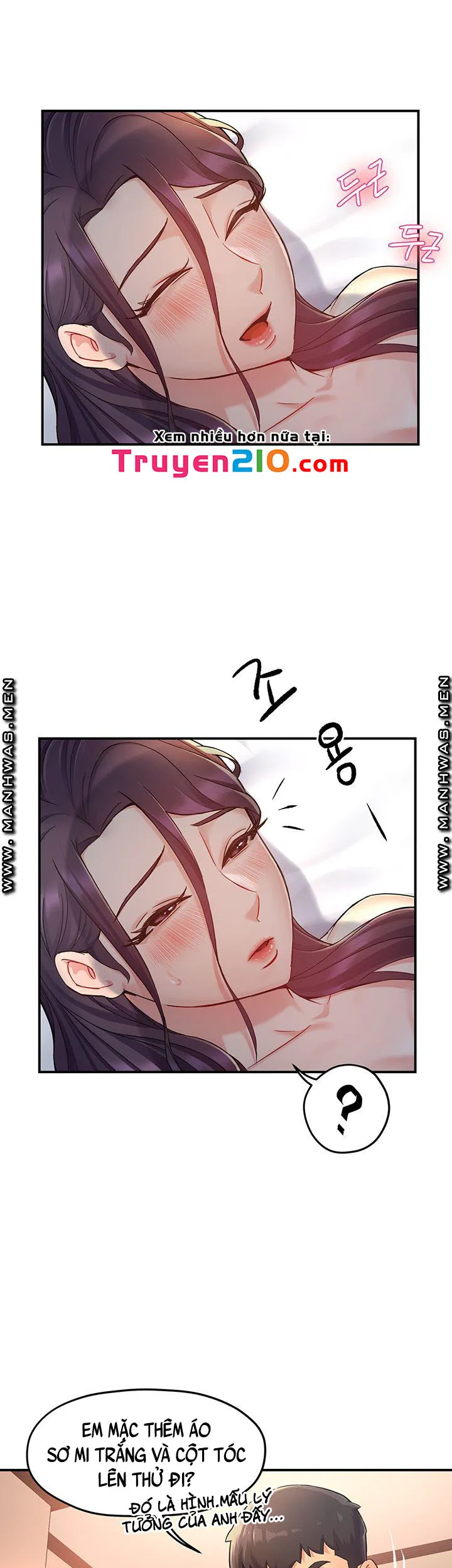 chapter-20-8