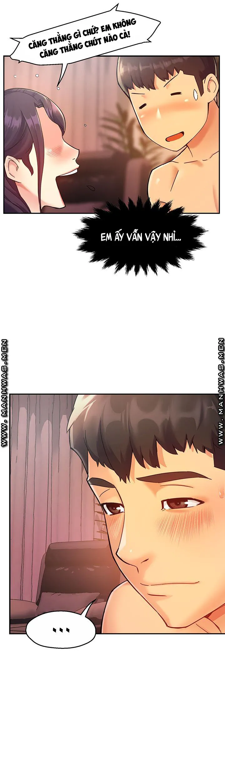 chapter-19-9