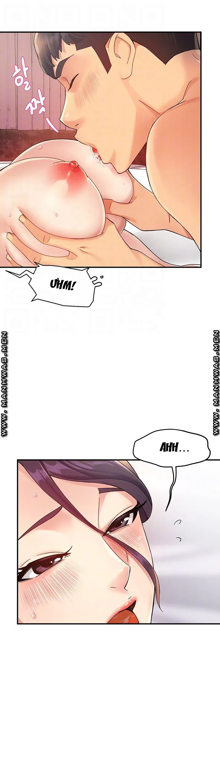 chapter-19-11