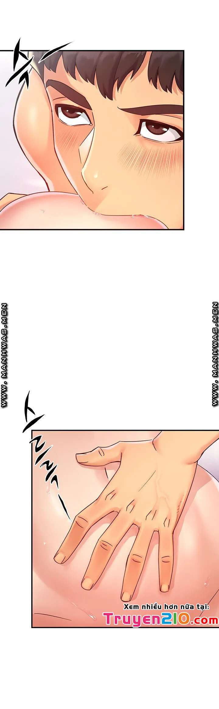 chapter-19-12