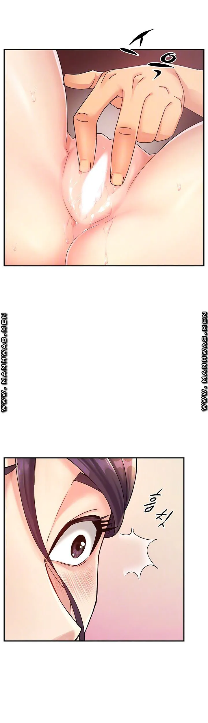 chapter-19-13
