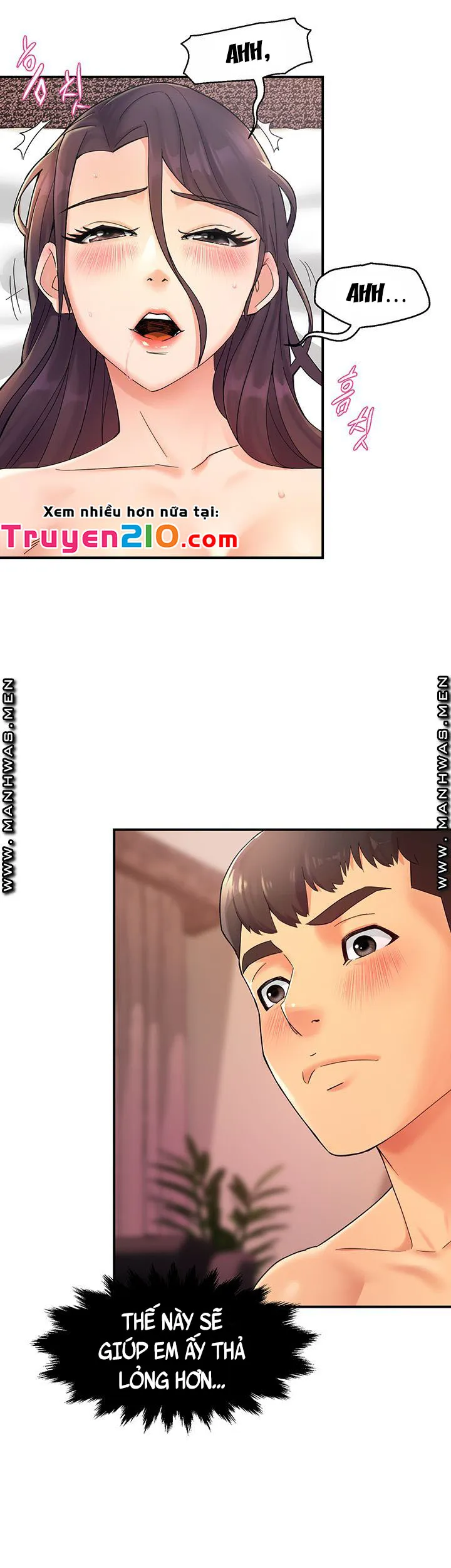 chapter-19-15