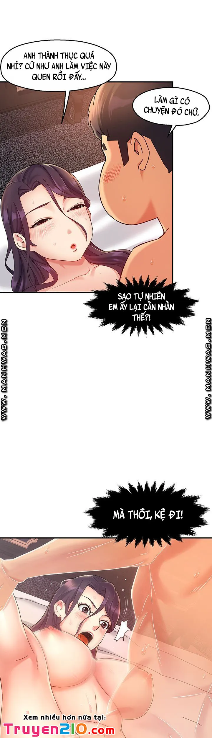 chapter-19-17