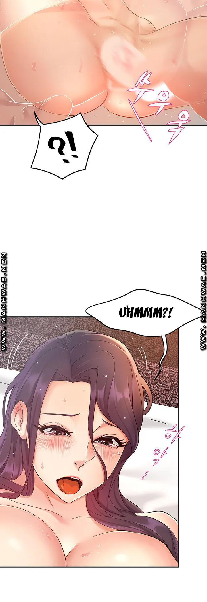 chapter-19-18
