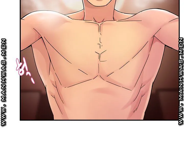 chapter-19-1