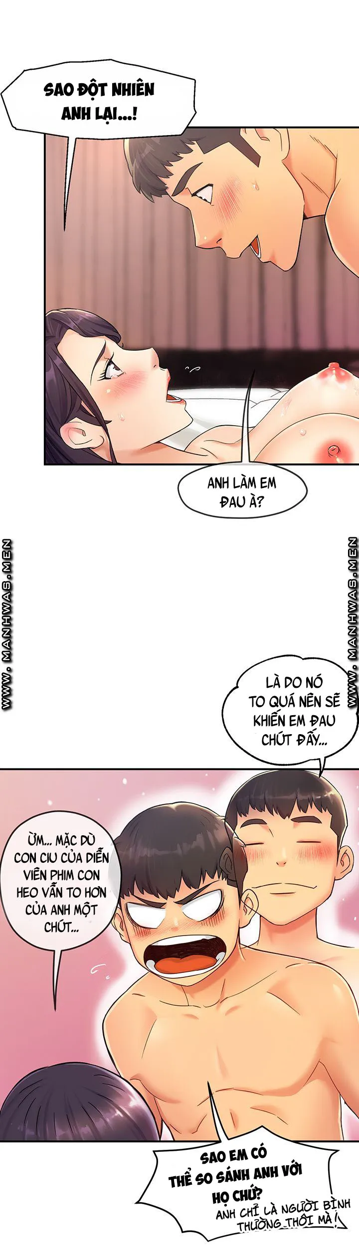 chapter-19-19